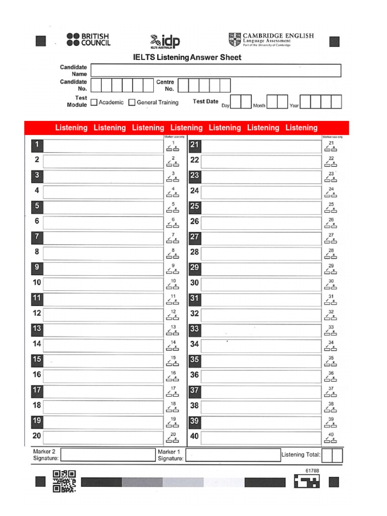 new-ielts-writing-answer-sheet-riset