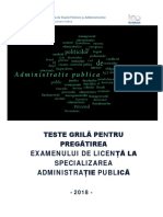 TESTE-GRILA-LICENTA.pdf