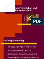 Ch08-Strategy Formula C3160