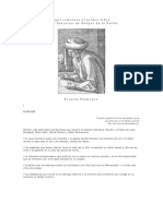 251591808-Aloysius-Bertrand-Las-Fantasias-de-Gaspard-de-La-Noche.pdf