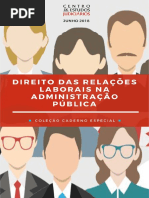 Eb Drlap 2018