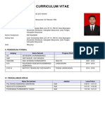 Print Cv 001