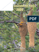 National_Environment_Policy_2006.pdf
