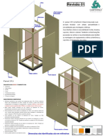 CPU Folder Digital Rev 01