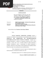 confusao sindicato bancoop