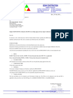 Work Order PINE Survey PDF