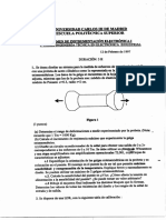 1997.pdf