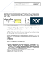 posicion.pdf