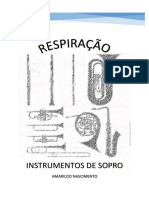 APOSTILA DE RESPIRAÇÃO.pdf