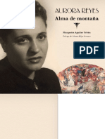 Reyes, A. ALMA DE MONTAÑA.pdf