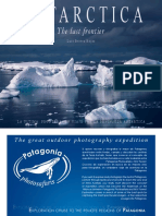 antartica.pdf