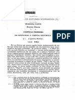 Texto Introdutório - Introducao_aos_estudos_historicos_I.pdf