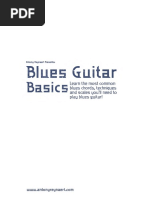 BluesGuitarBasics PDF