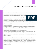 Revista Digital 2