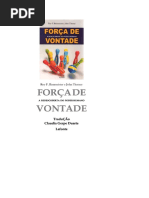 Canvas Em PDF O Analista de Modelos de Negocios (1)