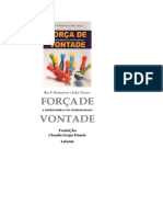 Canvas Em PDF O Analista de Modelos de Negocios (1)