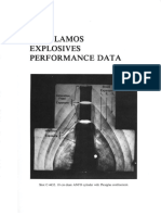 Los-Alamos-explosives-performance-data.pdf