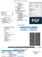 Clase Nro 01.pdf