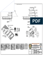 Ric-Defenza Llochegua-Ok-A3 - Gaviones - Ok PDF