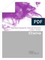 Biolis 24i PDF