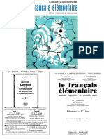 mauger_g_gougenheim_g_le_francais_elementaire_livre_1.pdf