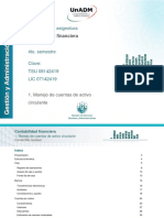 Unidad_1Manejo_de_cuentas_de_activo_circulante_Contenido_nuclear.pdf