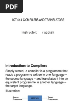 SLIDES - ICT444!1!17 (Compatibility Mode)