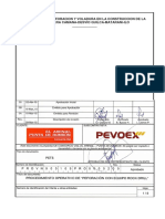 PO-SIG-002 - Perforación con Equipo Rock Drill rev 01.pdf