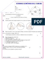 ACT. GEO.III