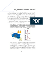 doctotemas7_8.pdf