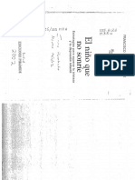 El niño que no sonríe. Estrategias depresión infantil (Mendez).pdf