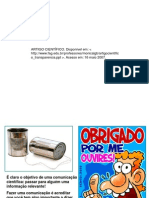 artigocientifico_transparencia