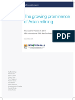 Asian_refining_growning.pdf