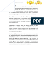 329892013-Plan-de-Intervencion-Para-Depresion.docx