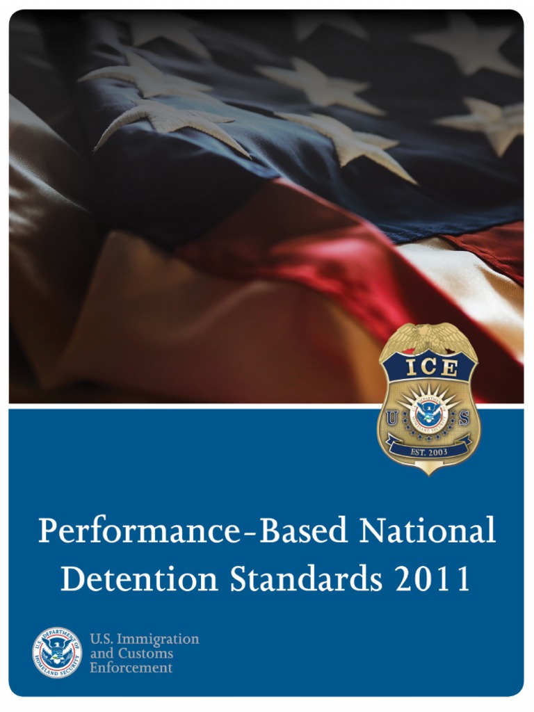 Start a Reservation intelligence overview