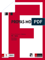 11F-Provas.pdf