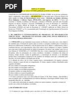 Edital019_PublicacoRBPG