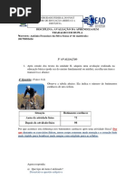 Trabalho Em Dupla 3ª Avaliação 1 Converted 1