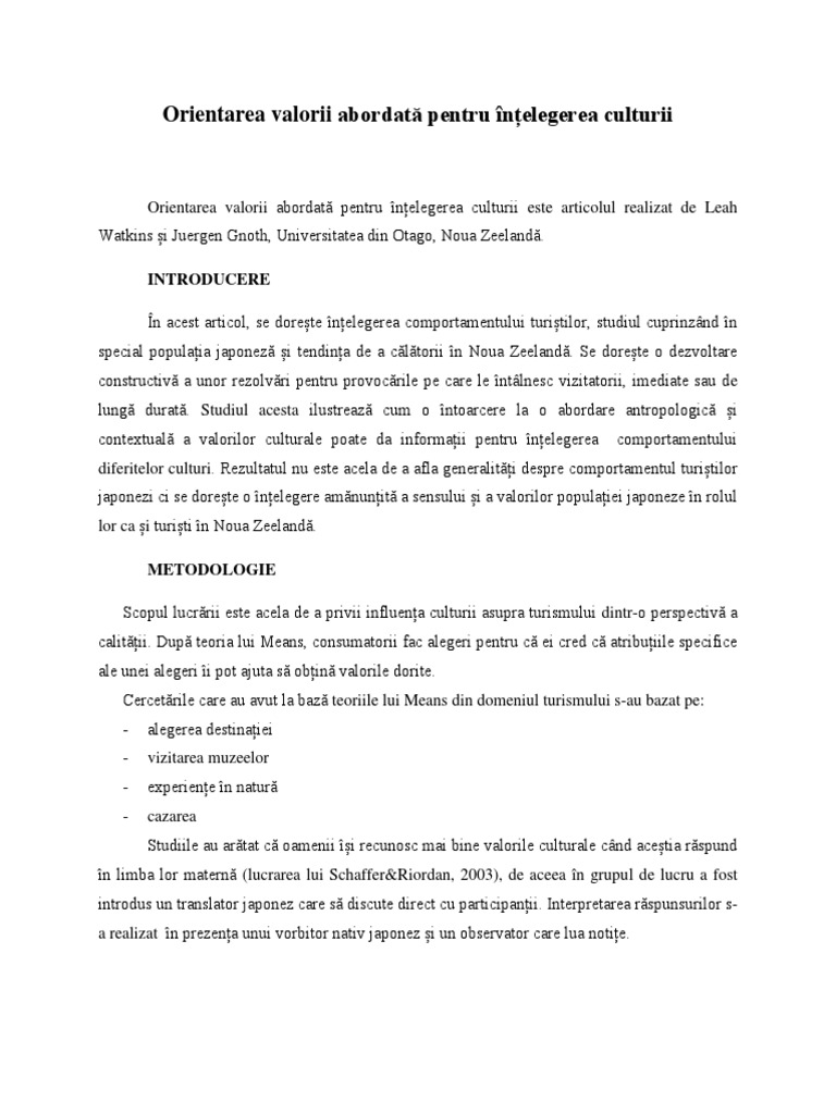 Aticol PDF | PDF