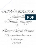 IMSLP63134-PMLP128830-Telemann_-_Sonate_Medodiche.pdf