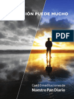 br_CX516_w_laoracionpuedemucho.pdf