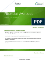 La Secuencia PDF