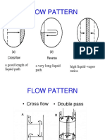 Column Design2.ppt