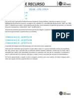 RECURSO-PROMILITARES-CFS-2_2019 (1) (1)