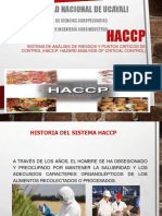 Manual Haccp Conceptos