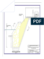ENROCADO Model PDF