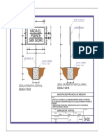 Detaales Letreros, Pintado-02 PDF