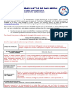GuiaDeFichaTecnicaDiplomado.pdf