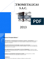 Broshure Electrometalicas.pdf