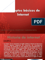 concepto basico de internet.pptx